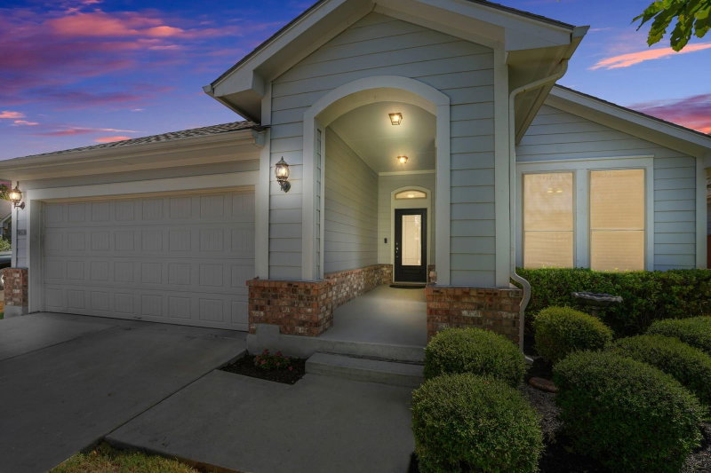 Property photo 22