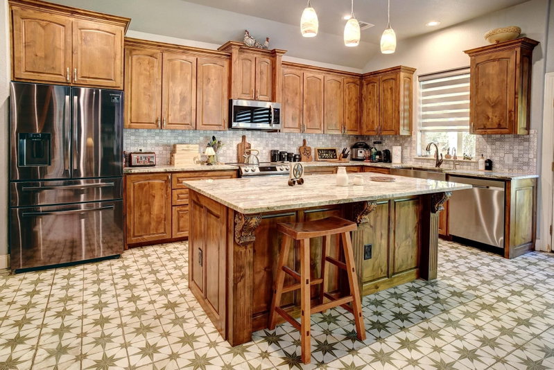 Property photo 16