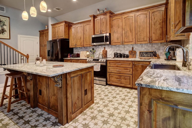 Property photo 18