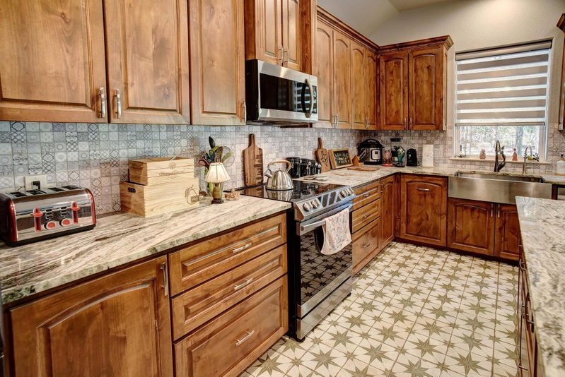 Property photo 19