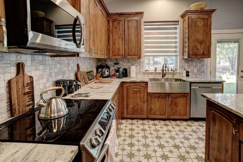 Property photo 20