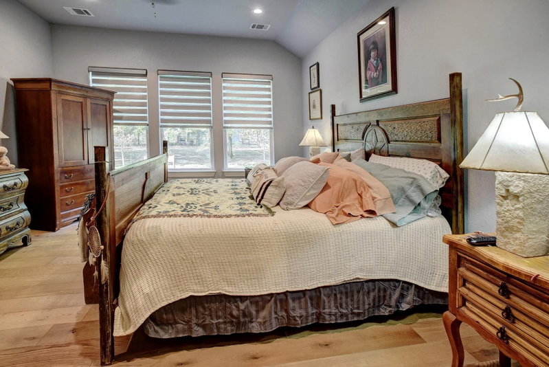 Property photo 22