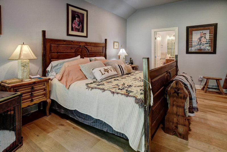 Property photo 23