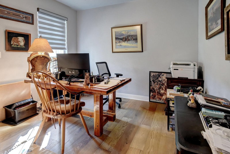 Property photo 27