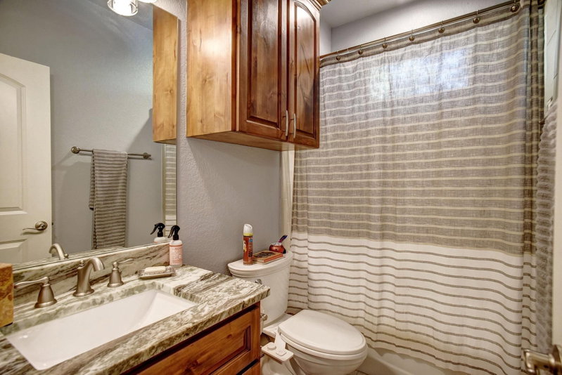 Property photo 28