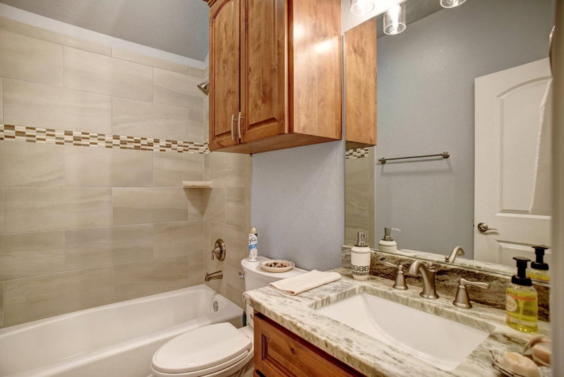 Property photo 33