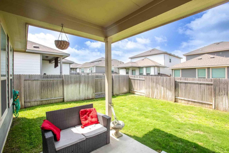 Property photo 17