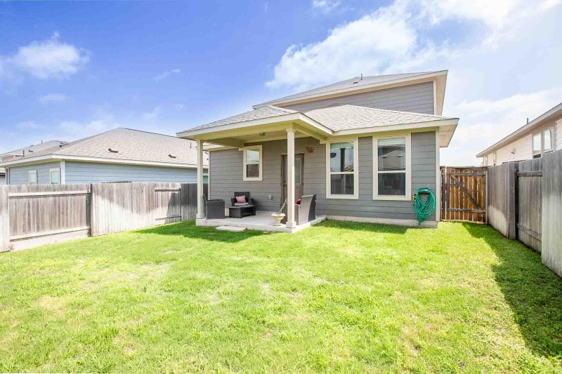 Property photo 18