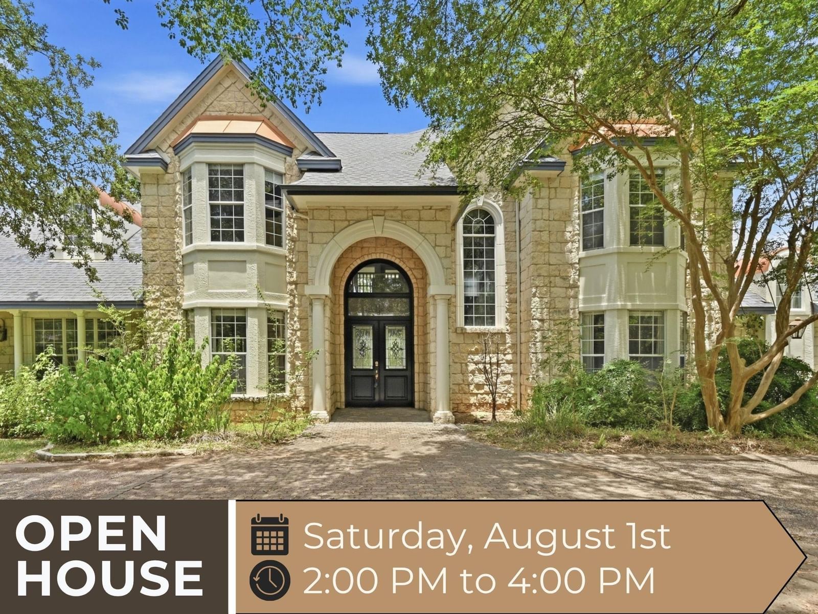 850 Jerrys LN - Photo 1