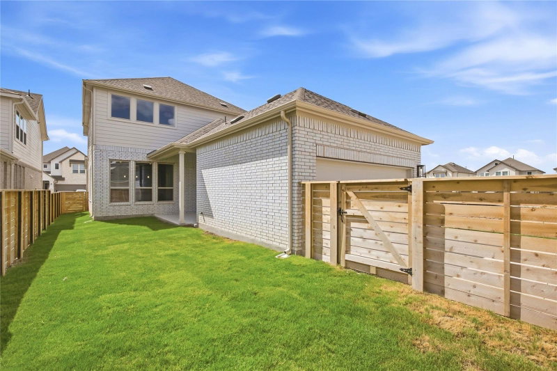 Property photo 24
