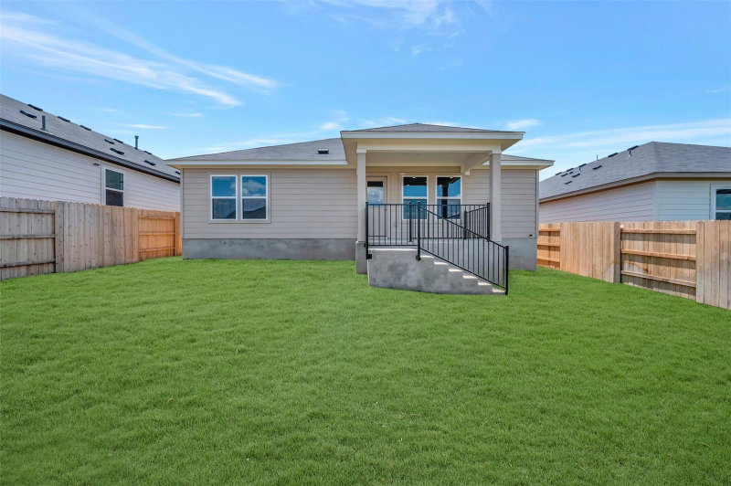 Property photo 34