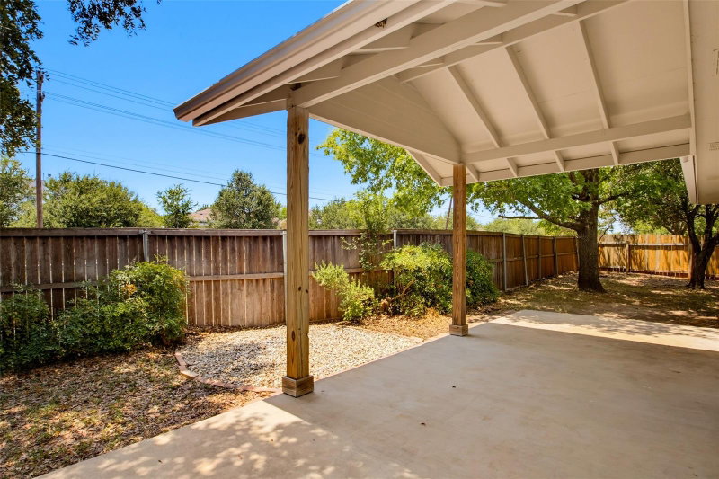 Property photo 27