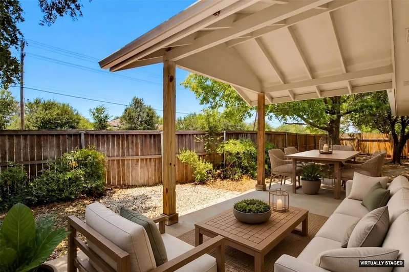 Property photo 26