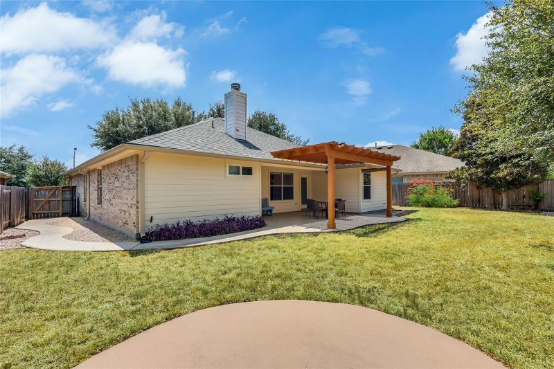 Property photo 27