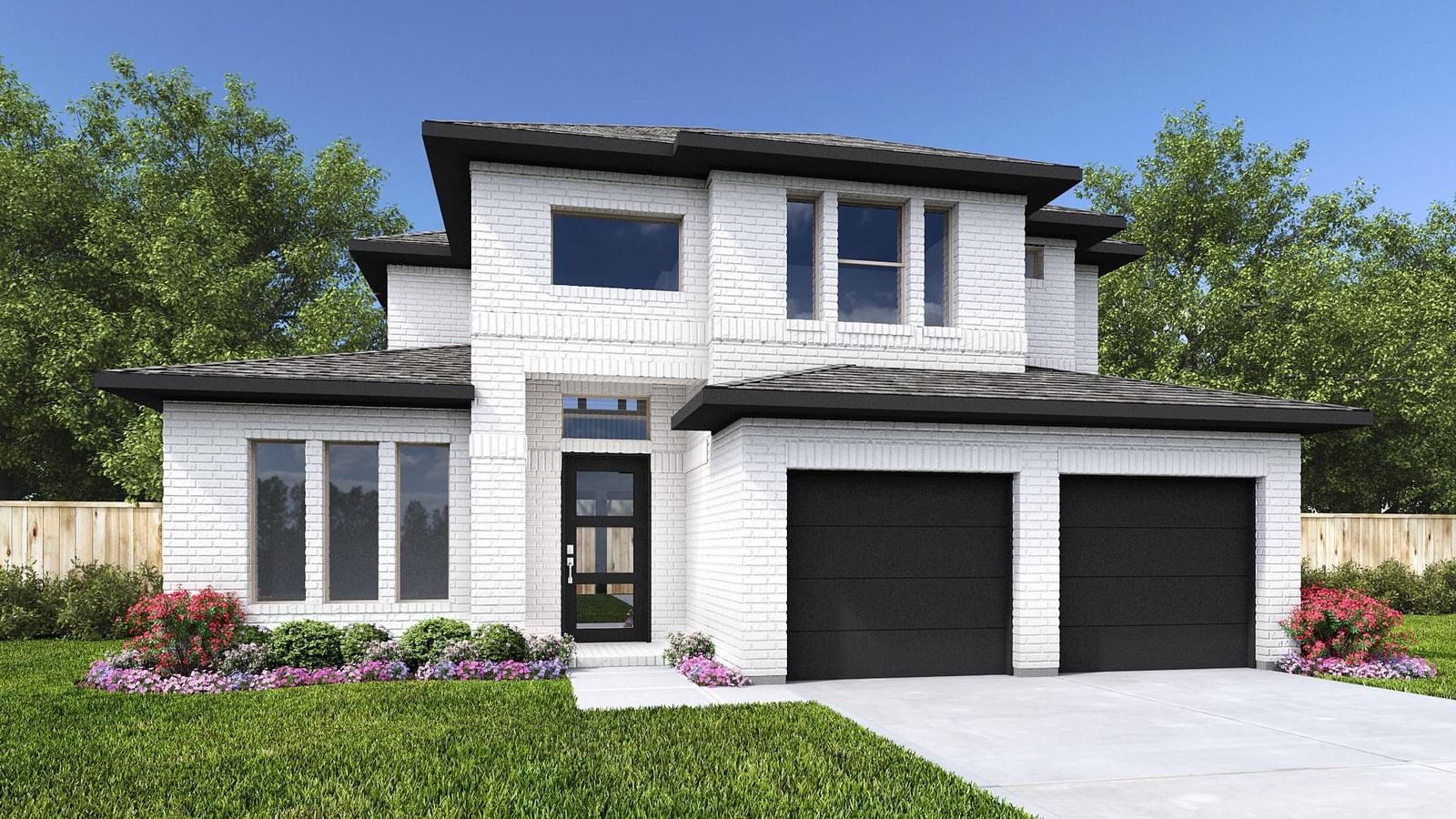 157 Burke ST - Photo 1