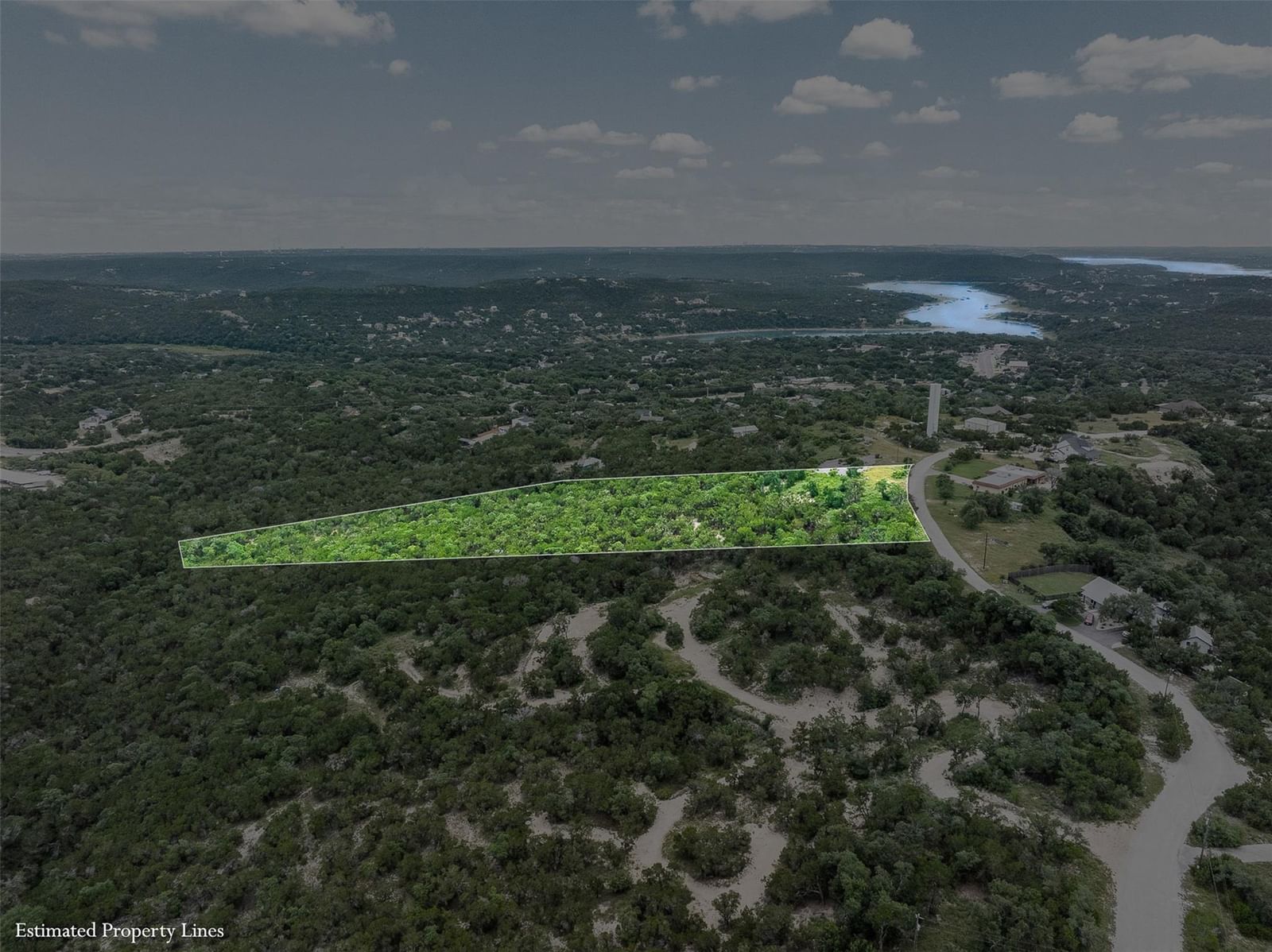 11207 Mountain Top CIR - Photo 1
