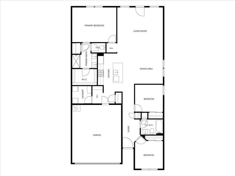Property photo 36