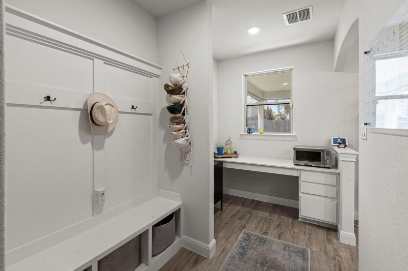 Property photo 22