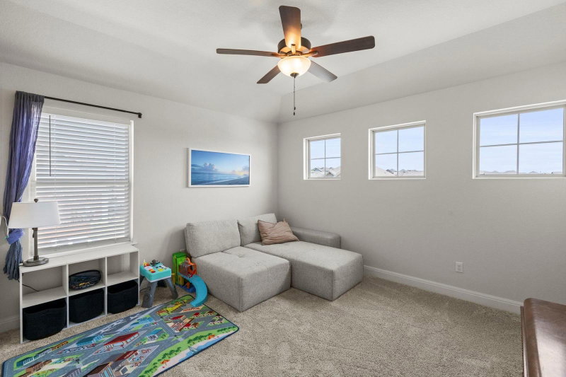 Property photo 23