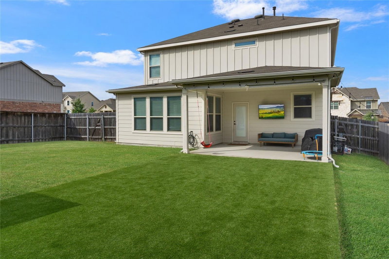 Property photo 35