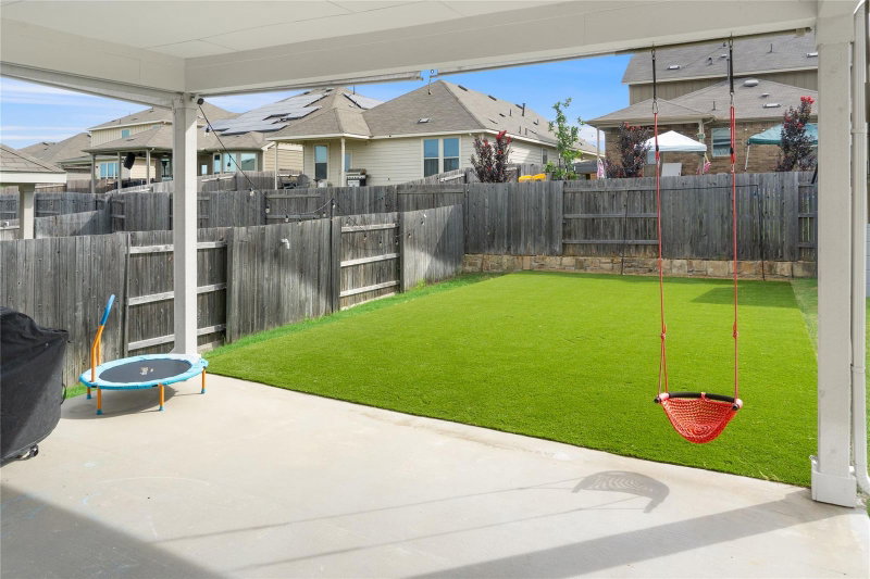 Property photo 36