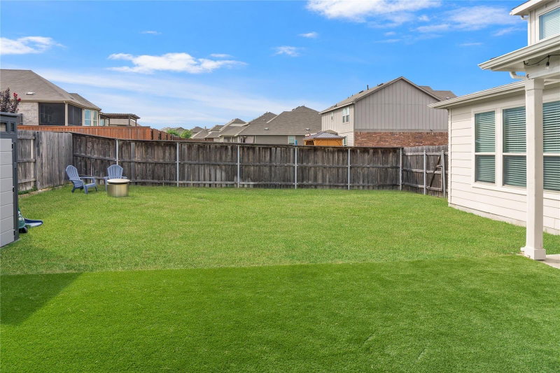 Property photo 37