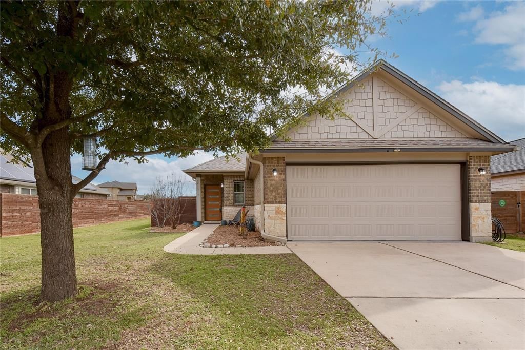 2513 Winchell LN - Photo 1