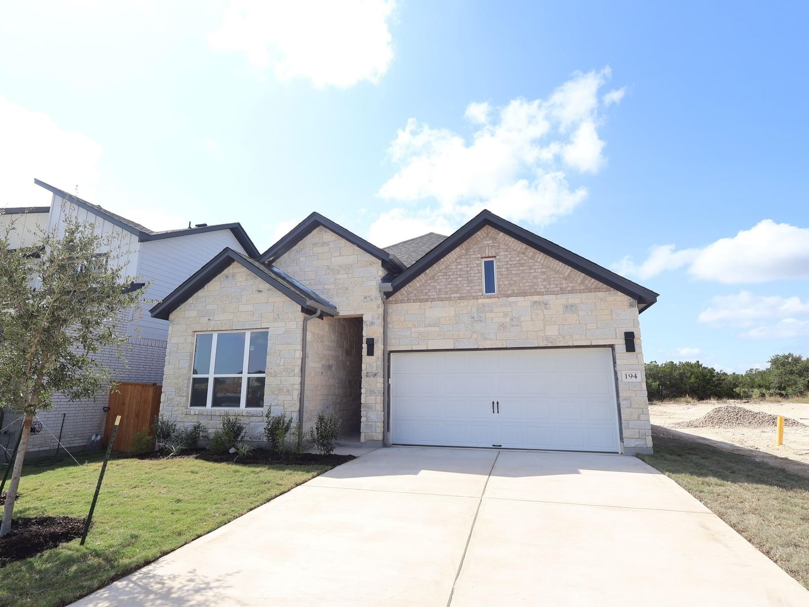 194 Norway Spruce ST - Photo 1