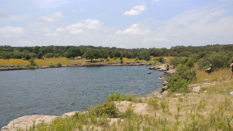 Property photo 25