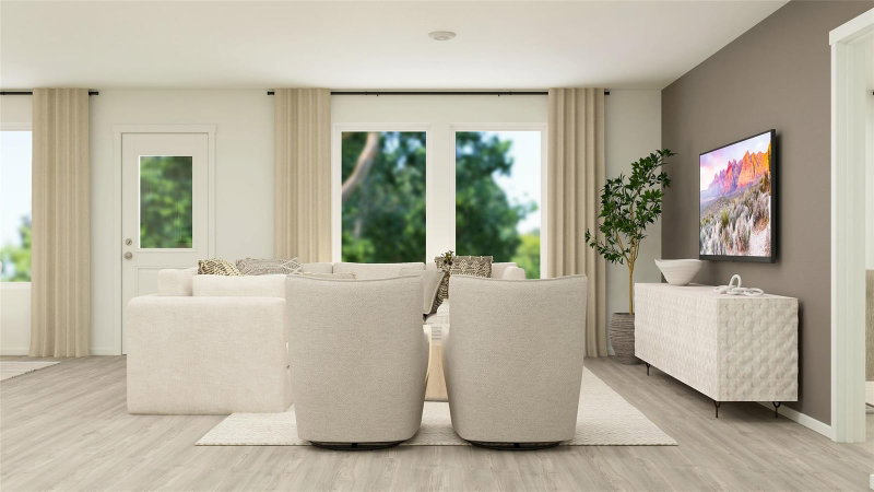 Property photo 17