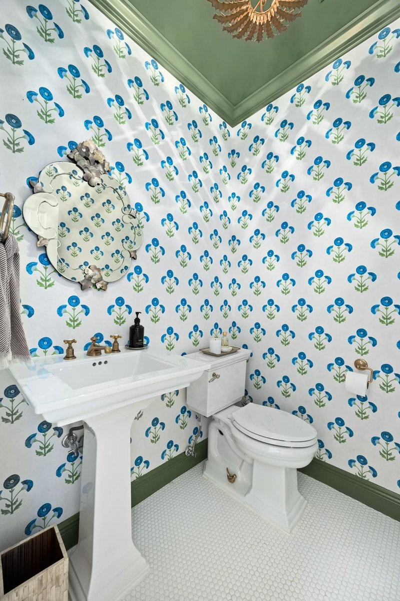 Property photo 25