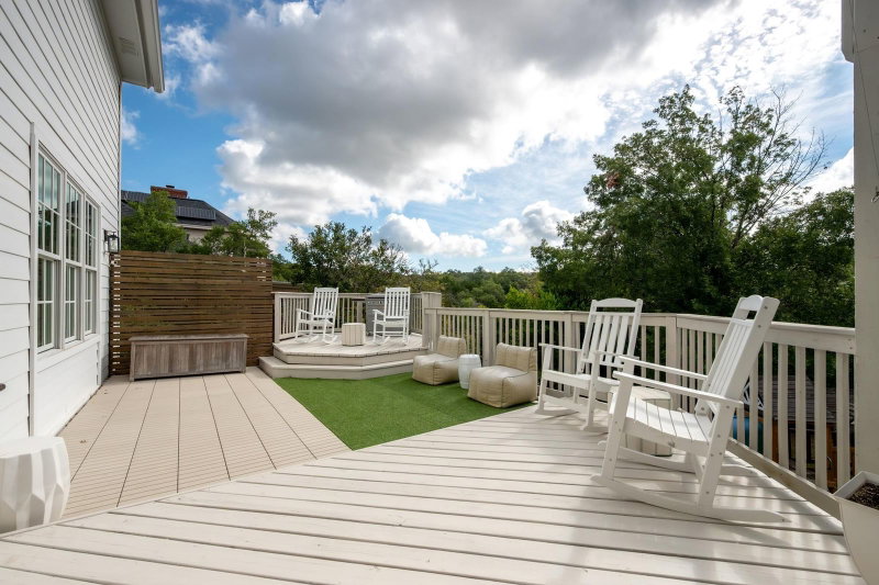 Property photo 29