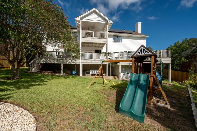 Property photo 33
