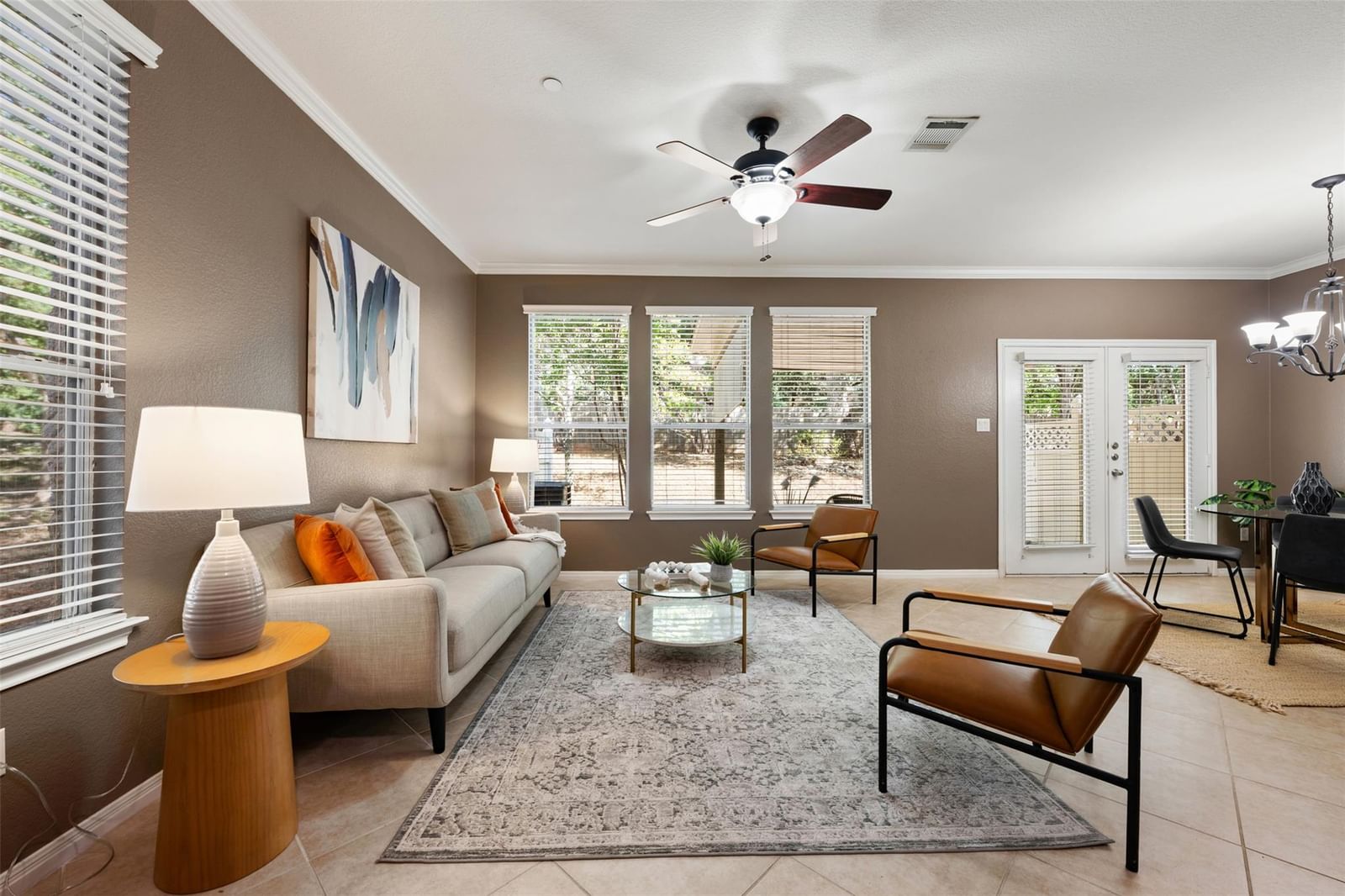 700 Mandarin Flyway #1301 - Photo 1
