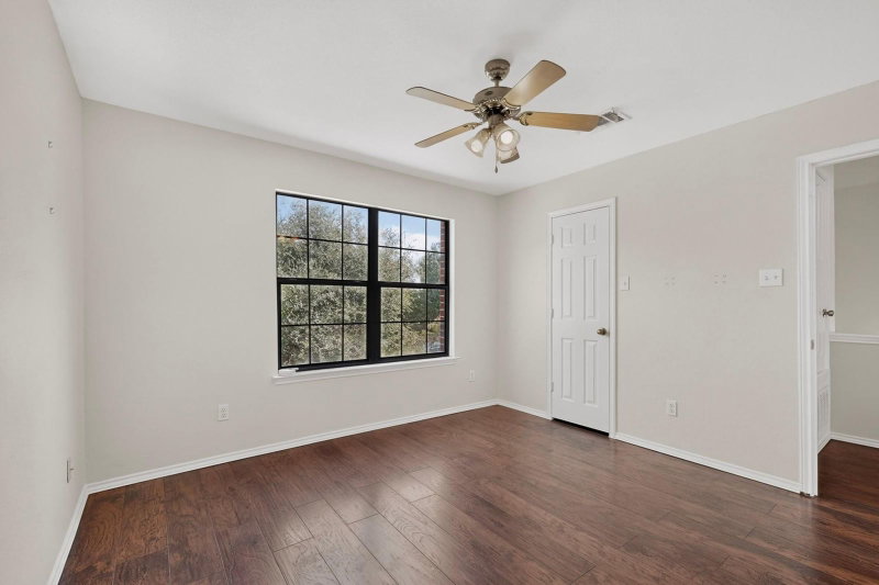 Property photo 26