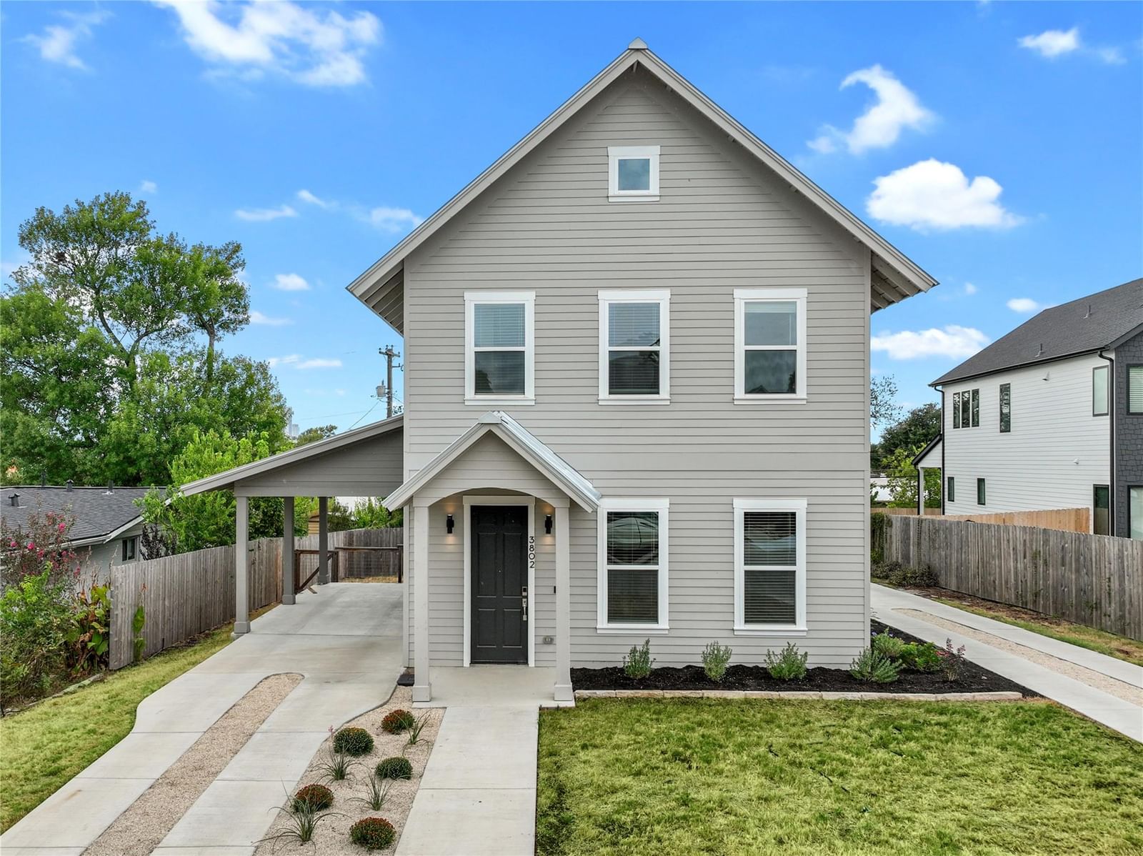 3802 Tower View CT #1 - Photo 1