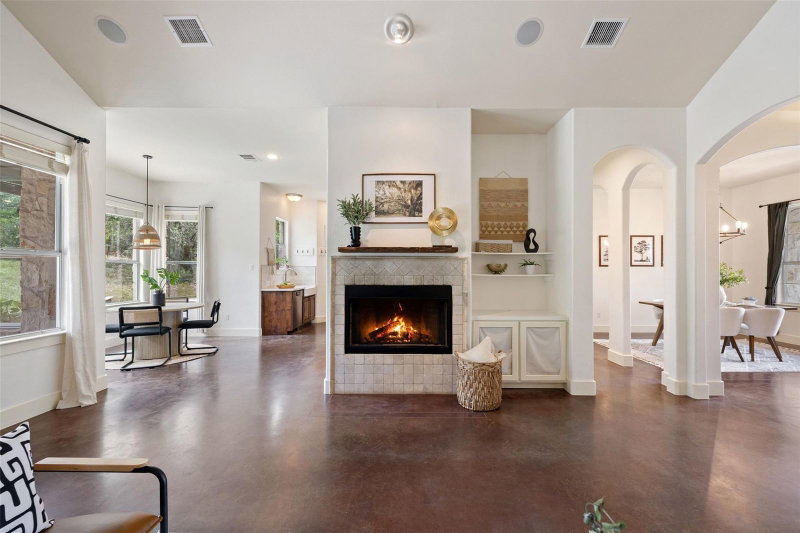Property photo 21