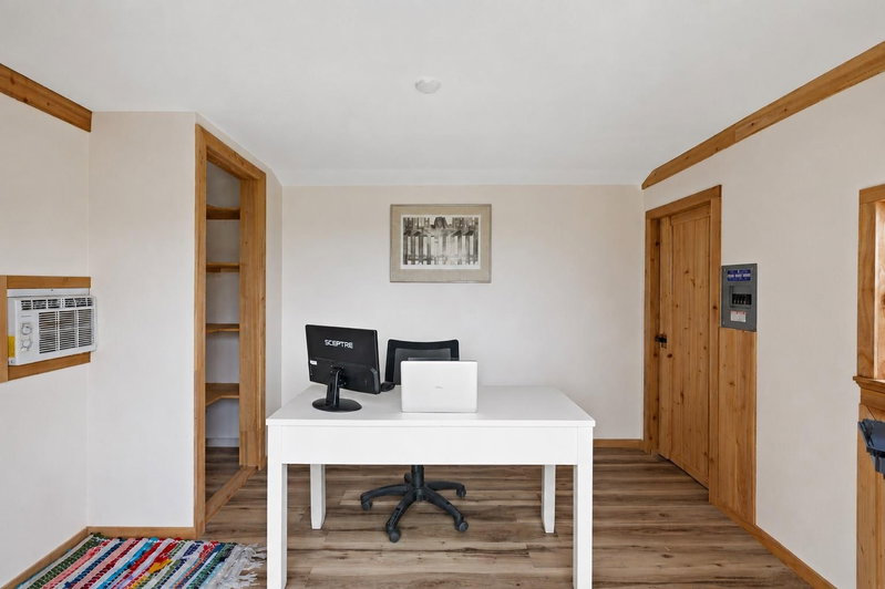 Property photo 36