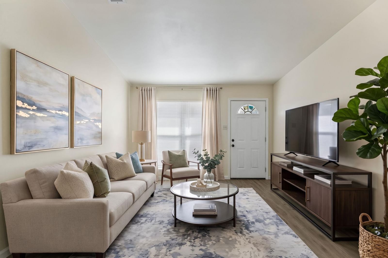 7308 Salt Springs DR - Photo 1