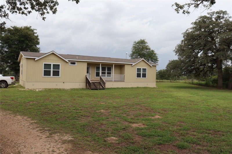 Property photo 27