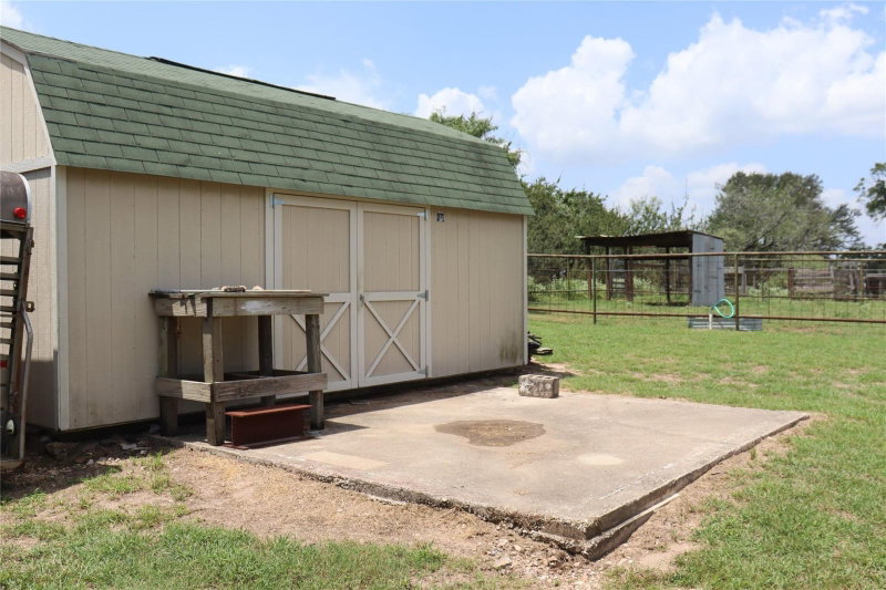 Property photo 13