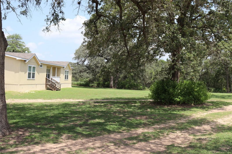 Property photo 17