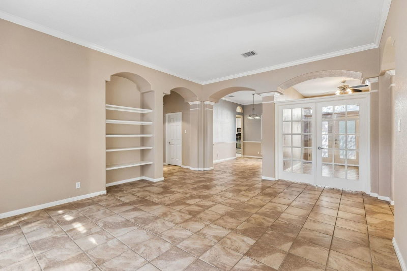Property photo 21