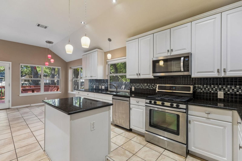 Property photo 12