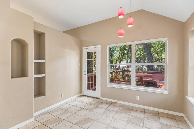 Property photo 25