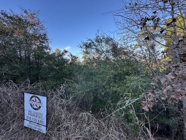 0 TBD Kula CT - Photo 1