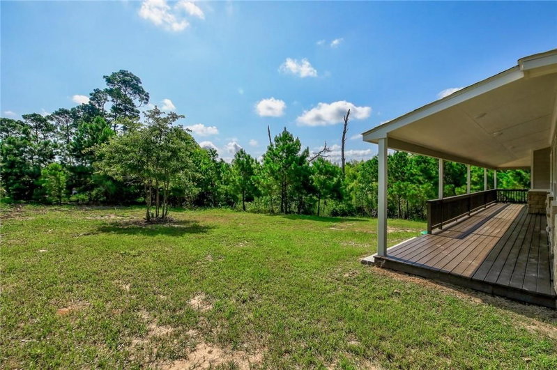 Property photo 27