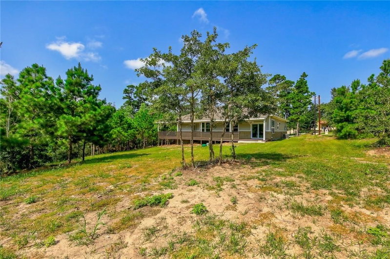 Property photo 28