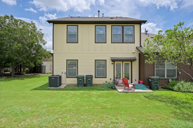 Property photo 28