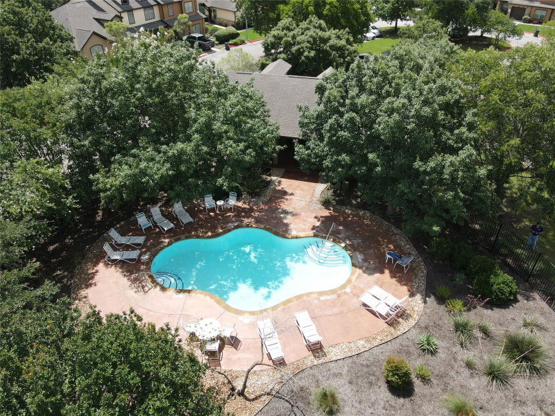 Property photo 37